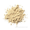 Certified Chinese Organic Garlic Powder Bulk